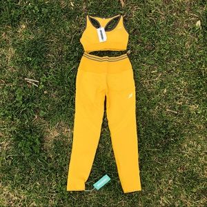 DoYouEven fitness set